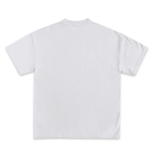 Young Shepherd T-Shirt